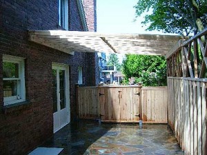 baer_patio_fence  