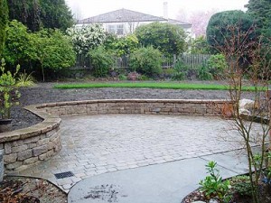 crowley_patio03