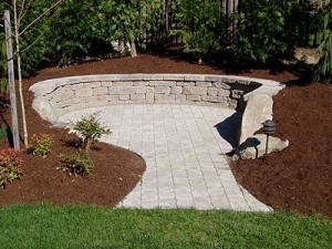 crowley_upper_patio