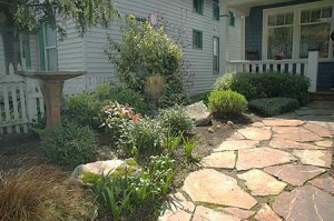 ludden_003