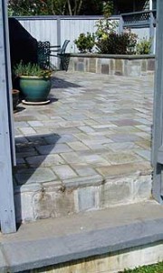 reseburg_patio