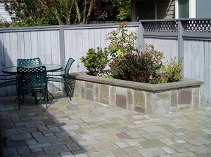 reseburg_patio2